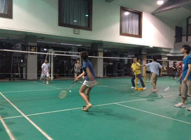 1564716120166632.jpg 1.jpg