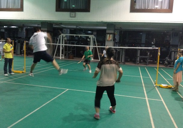 1564716146421216.jpg 4.jpg